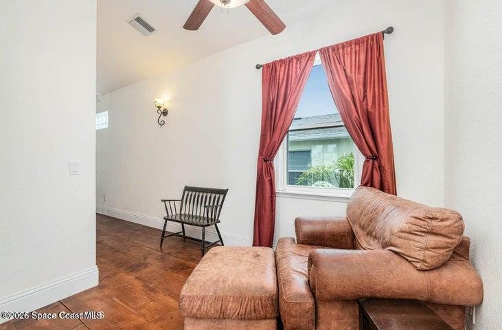 135 Ocean Garden Lane, Cape Canaveral, FL, 32920 photo 32