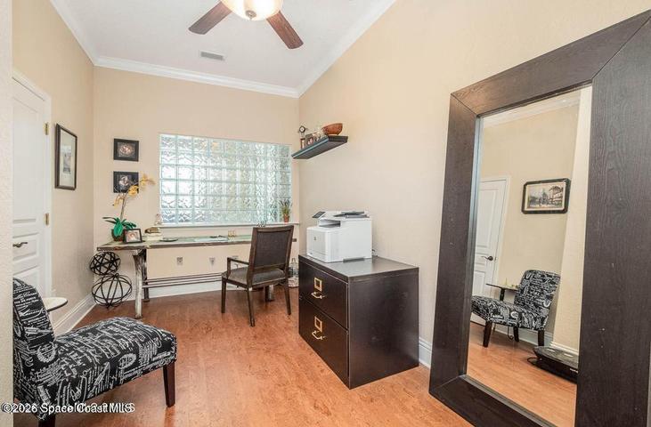 135 Ocean Garden Lane, Cape Canaveral, FL, 32920 photo 26