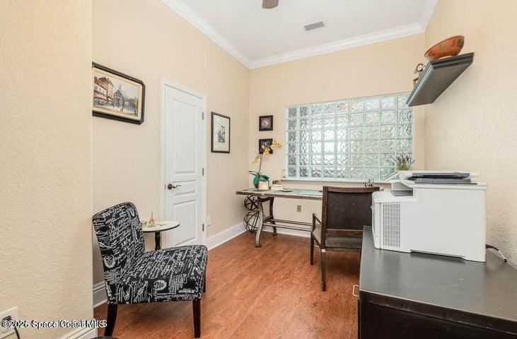 135 Ocean Garden Lane, Cape Canaveral, FL, 32920 photo 27