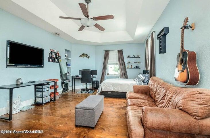 135 Ocean Garden Lane, Cape Canaveral, FL, 32920 photo 41
