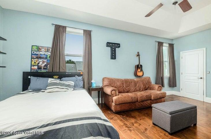 135 Ocean Garden Lane, Cape Canaveral, FL, 32920 photo 42