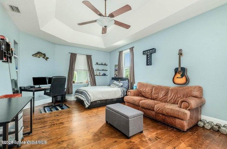 135 Ocean Garden Lane, Cape Canaveral, FL, 32920 photo 43