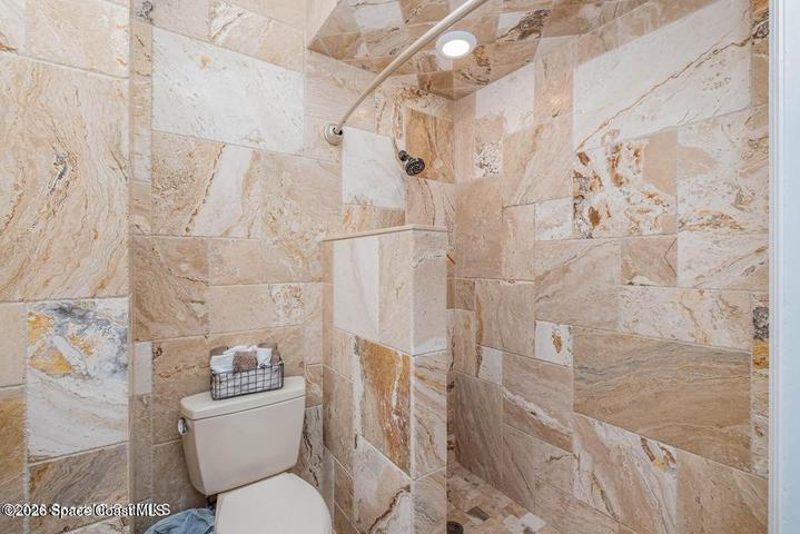 135 Ocean Garden Lane, Cape Canaveral, FL, 32920 photo 25