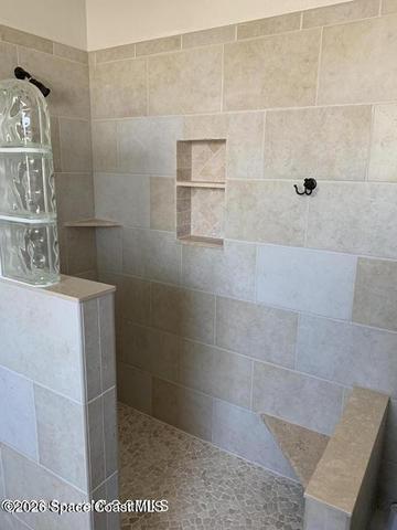135 Ocean Garden Lane, Cape Canaveral, FL, 32920 photo 40