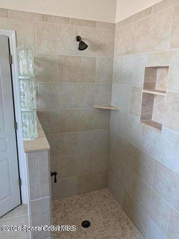135 Ocean Garden Lane, Cape Canaveral, FL, 32920 photo 39