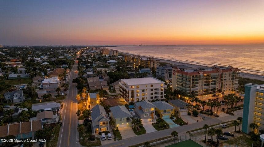 327 Wilson Avenue 401, Cocoa Beach