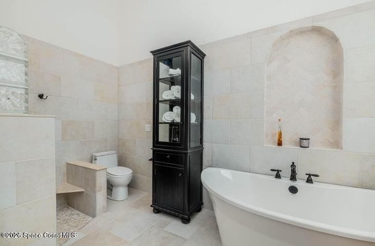 135 Ocean Garden Lane, Cape Canaveral, FL, 32920 photo 37