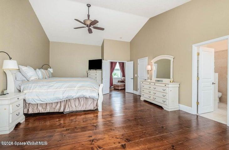 135 Ocean Garden Lane, Cape Canaveral, FL, 32920 photo 36