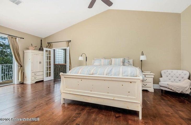 135 Ocean Garden Lane, Cape Canaveral, FL, 32920 photo 34