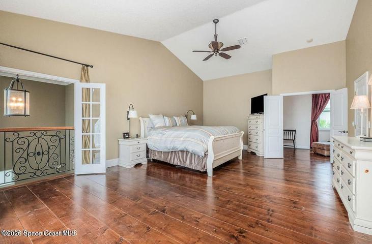 135 Ocean Garden Lane, Cape Canaveral, FL, 32920 photo 35