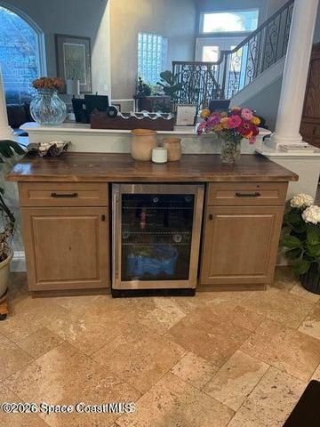 135 Ocean Garden Lane, Cape Canaveral, FL, 32920 photo 19