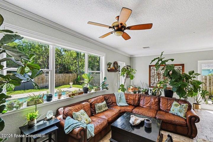 135 Ocean Garden Lane, Cape Canaveral, FL, 32920 photo 22