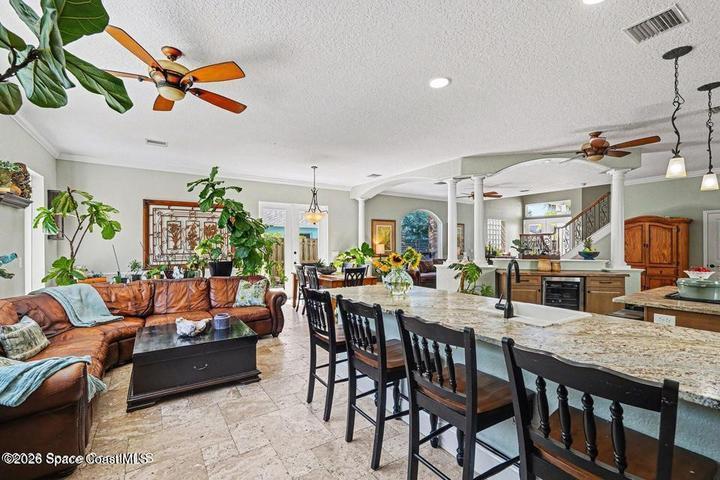 135 Ocean Garden Lane, Cape Canaveral, FL, 32920 photo 20