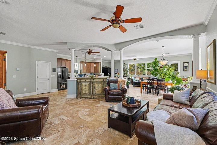 135 Ocean Garden Lane, Cape Canaveral, FL, 32920 photo 14