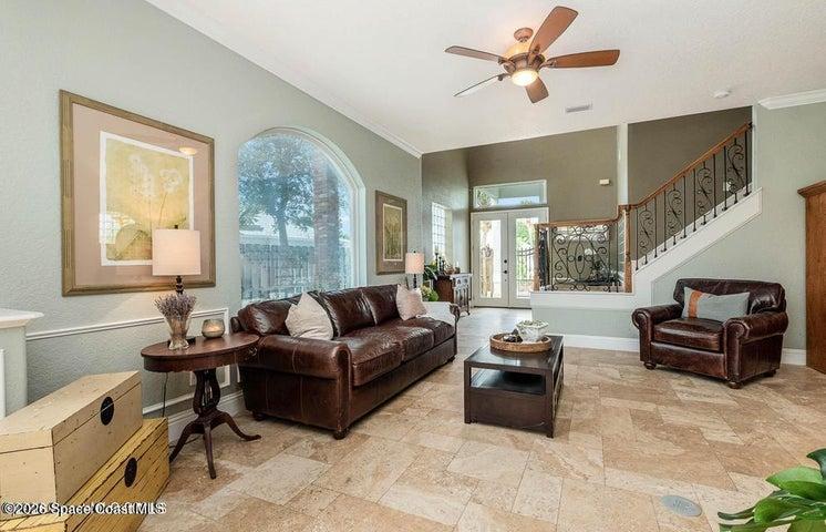 135 Ocean Garden Lane, Cape Canaveral, FL, 32920 photo 12