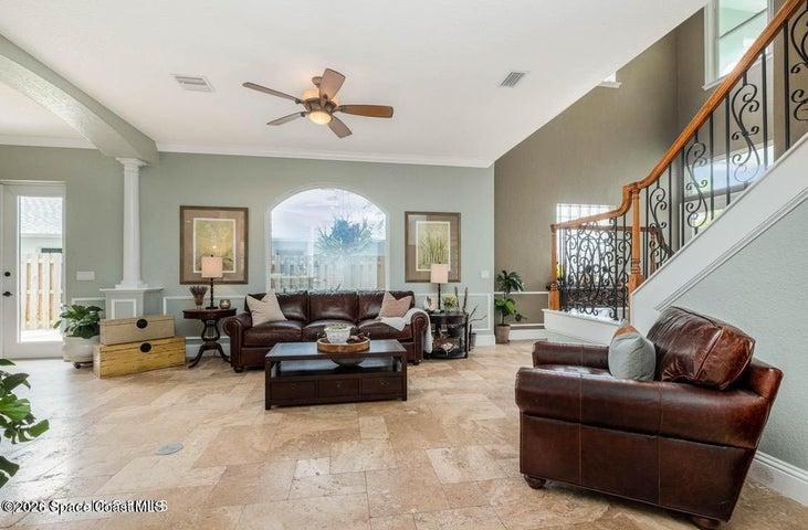 135 Ocean Garden Lane, Cape Canaveral, FL, 32920 photo 10