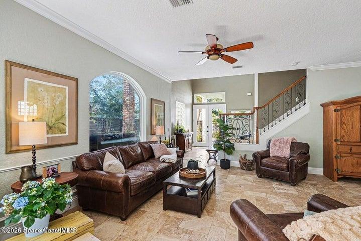 135 Ocean Garden Lane, Cape Canaveral, FL, 32920 photo 11