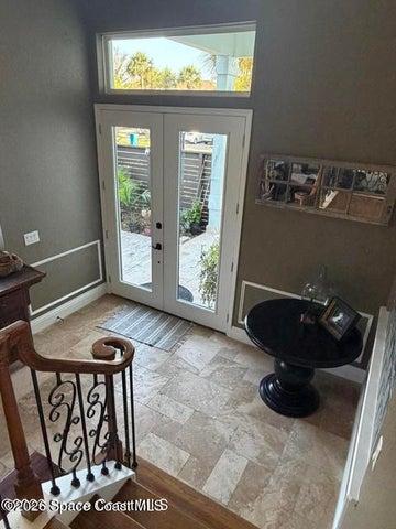 135 Ocean Garden Lane, Cape Canaveral, FL, 32920 photo 9