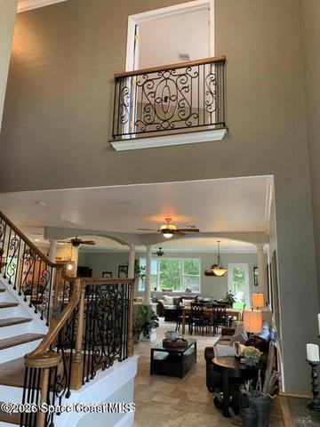 135 Ocean Garden Lane, Cape Canaveral, FL, 32920 photo 8
