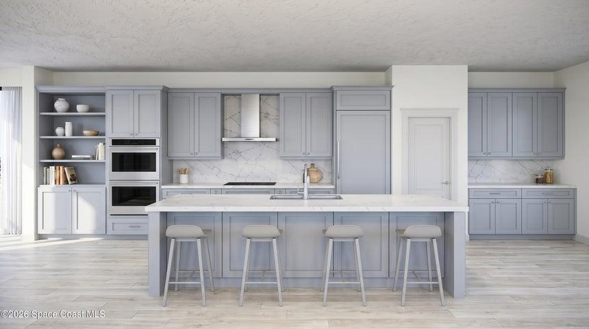 327 Wilson Avenue 402, Cocoa Beach, FL, 32931 photo 11