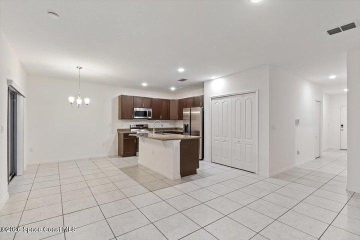 1200 Wahneta Drive, Poinciana, FL, 34759 photo 5