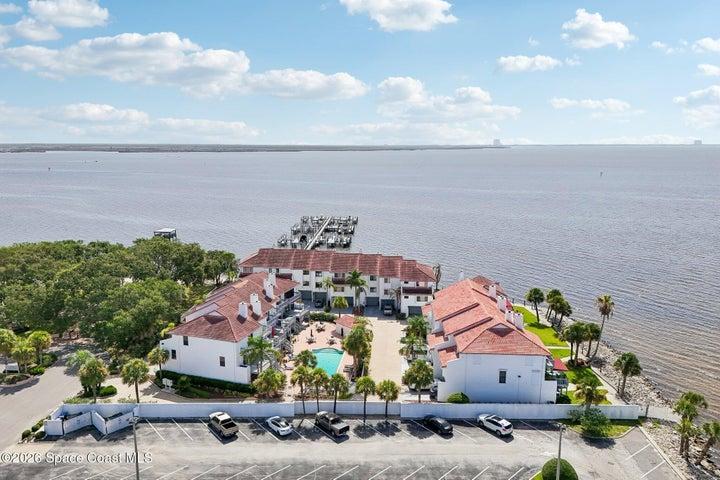 59 E Broad Street, Titusville