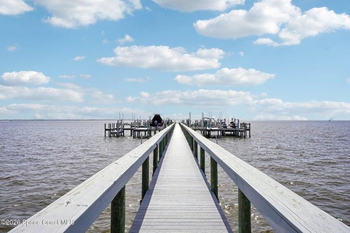 59 E Broad Street, Titusville, FL, 32796 photo 5