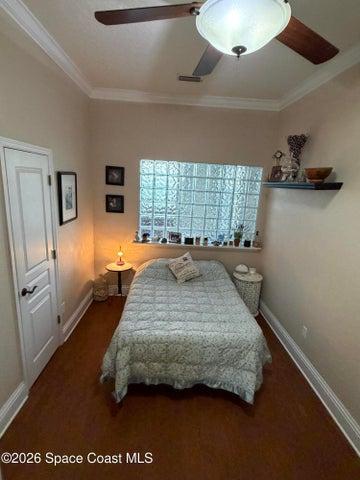 135 Ocean Garden Lane, Cape Canaveral, FL, 32920 photo 28