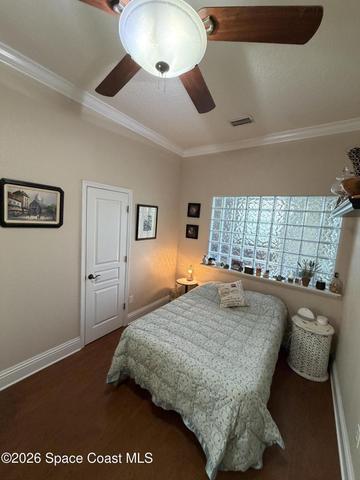 135 Ocean Garden Lane, Cape Canaveral, FL, 32920 photo 29
