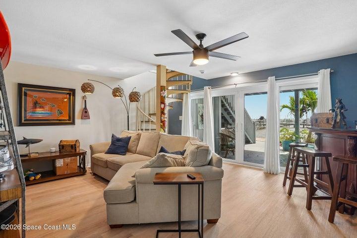 59 E Broad Street, Titusville, FL, 32796 photo 6