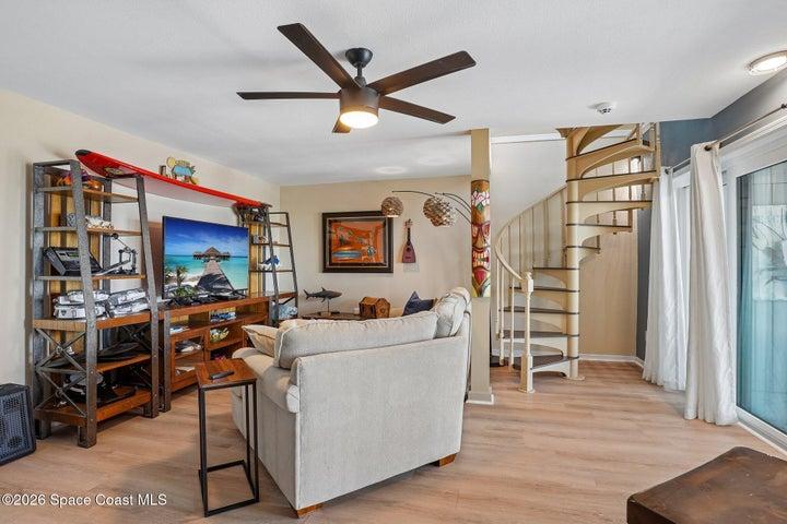 59 E Broad Street, Titusville, FL, 32796 photo 7
