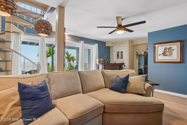 59 E Broad Street, Titusville, FL, 32796 photo 8