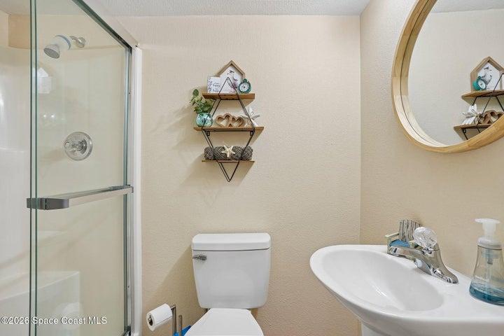 59 E Broad Street, Titusville, FL, 32796 photo 9