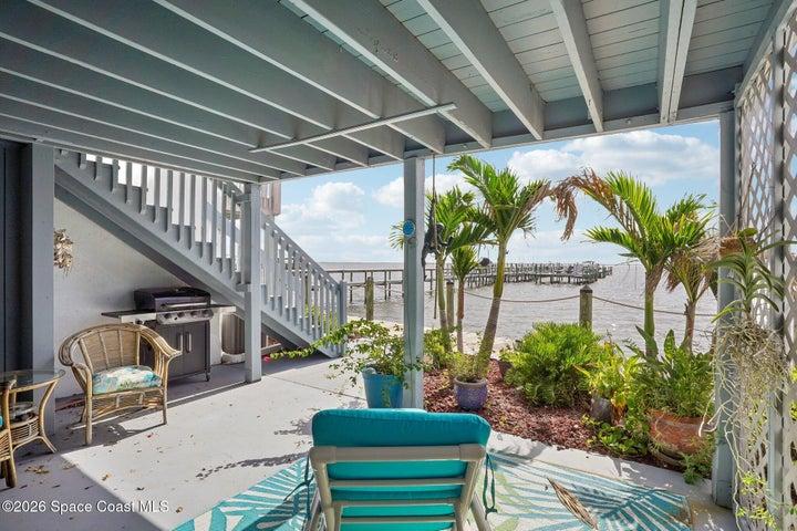 59 E Broad Street, Titusville, FL, 32796 photo 10