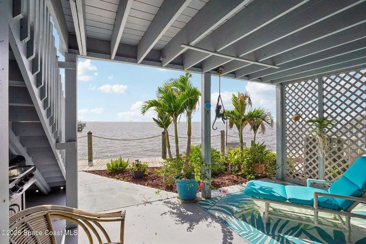 59 E Broad Street, Titusville, FL, 32796 photo 11