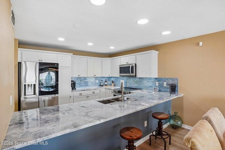 59 E Broad Street, Titusville, FL, 32796 photo 12