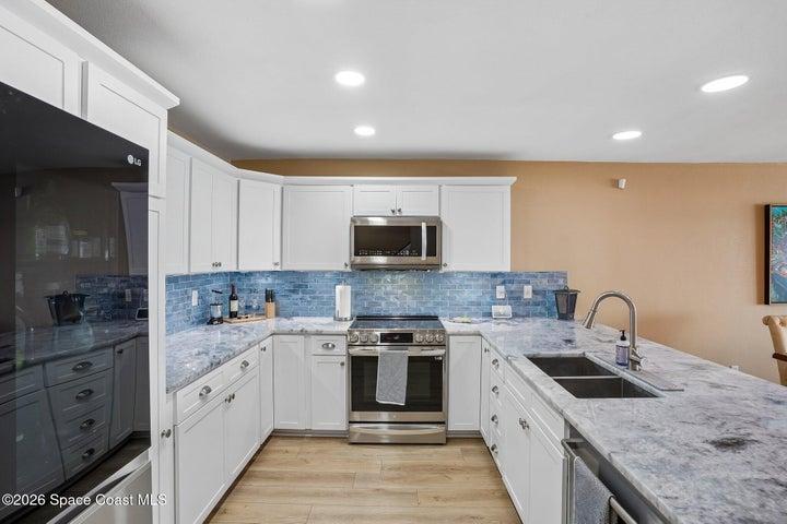 59 E Broad Street, Titusville, FL, 32796 photo 13