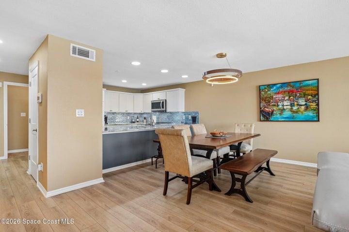 59 E Broad Street, Titusville, FL, 32796 photo 14