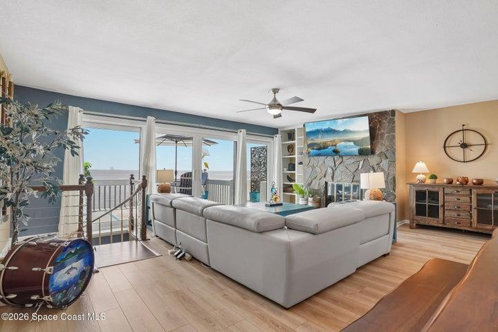 59 E Broad Street, Titusville, FL, 32796 photo 15