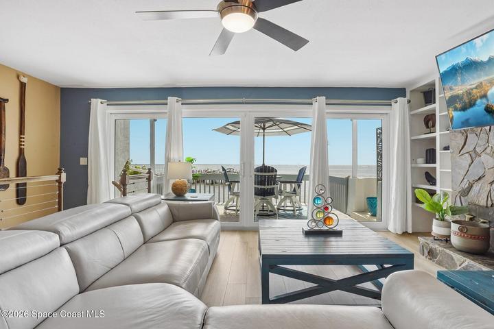 59 E Broad Street, Titusville, FL, 32796 photo 16