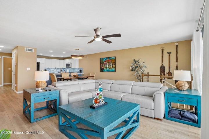 59 E Broad Street, Titusville, FL, 32796 photo 17