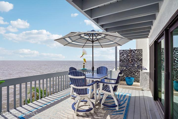 59 E Broad Street, Titusville, FL, 32796 photo 18