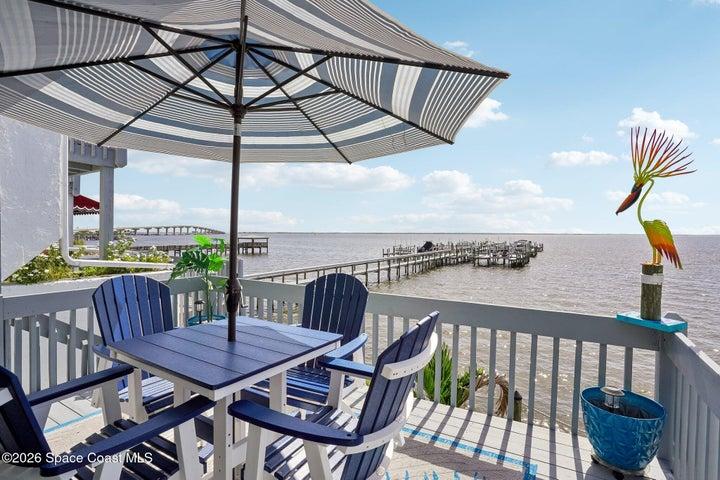 59 E Broad Street, Titusville, FL, 32796 photo 19