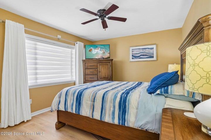 59 E Broad Street, Titusville, FL, 32796 photo 20