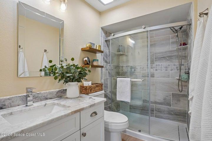 59 E Broad Street, Titusville, FL, 32796 photo 21