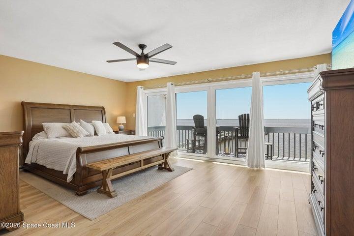 59 E Broad Street, Titusville, FL, 32796 photo 22