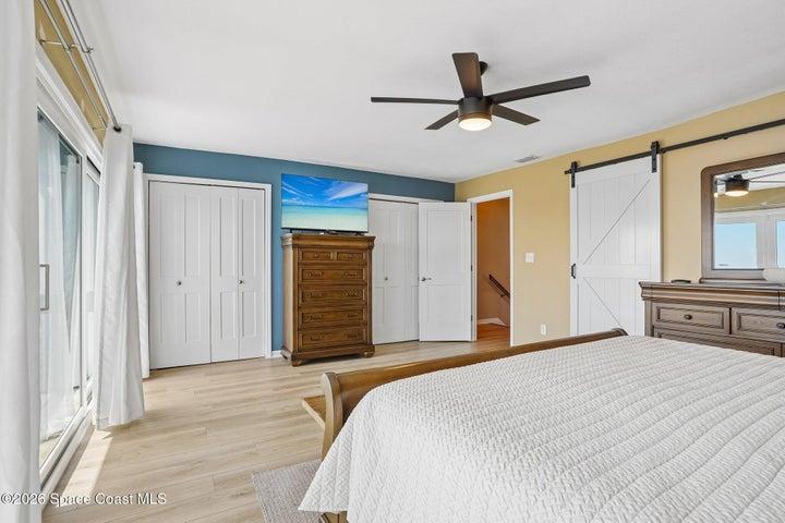 59 E Broad Street, Titusville, FL, 32796 photo 23