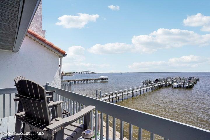59 E Broad Street, Titusville, FL, 32796 photo 24