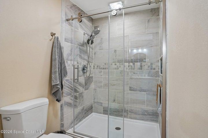 59 E Broad Street, Titusville, FL, 32796 photo 26