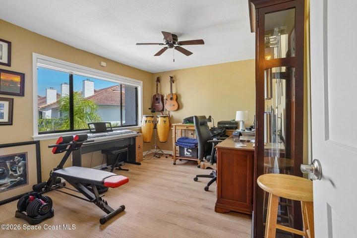 59 E Broad Street, Titusville, FL, 32796 photo 27